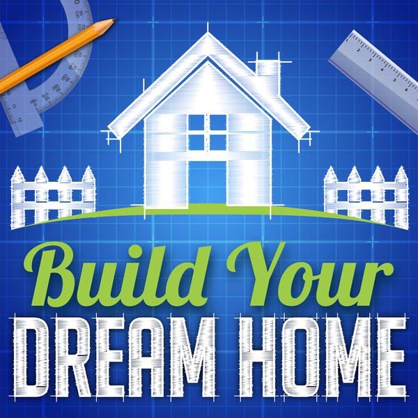 Build Your Home Free Quote