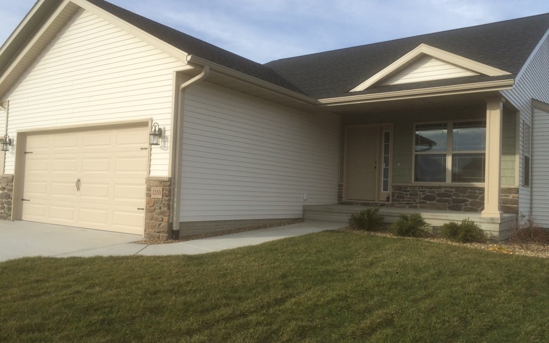 Home 5