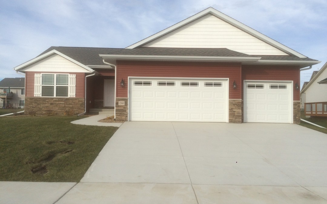 Home 4