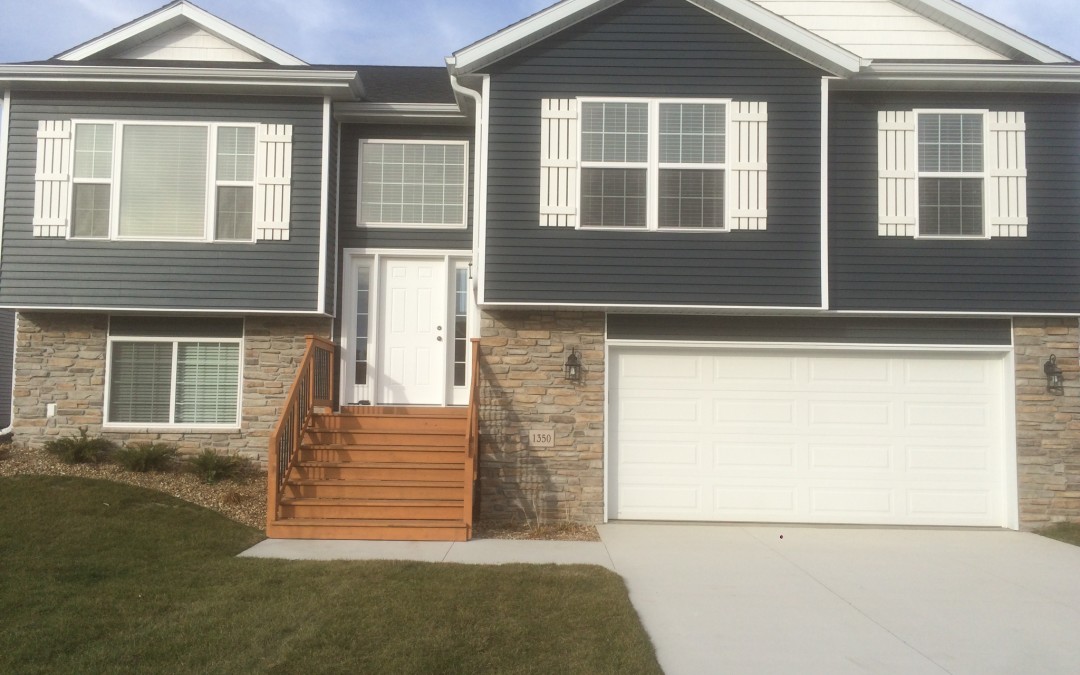 Home 3