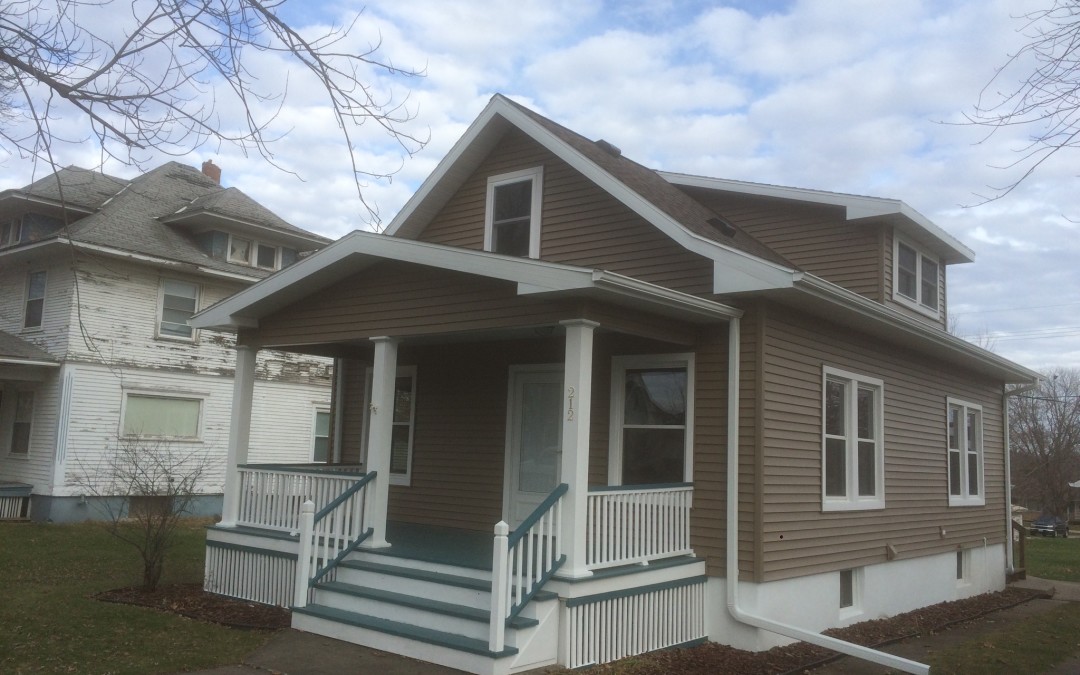 Home 1