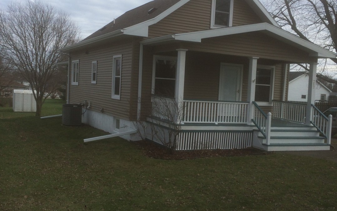 Home 1
