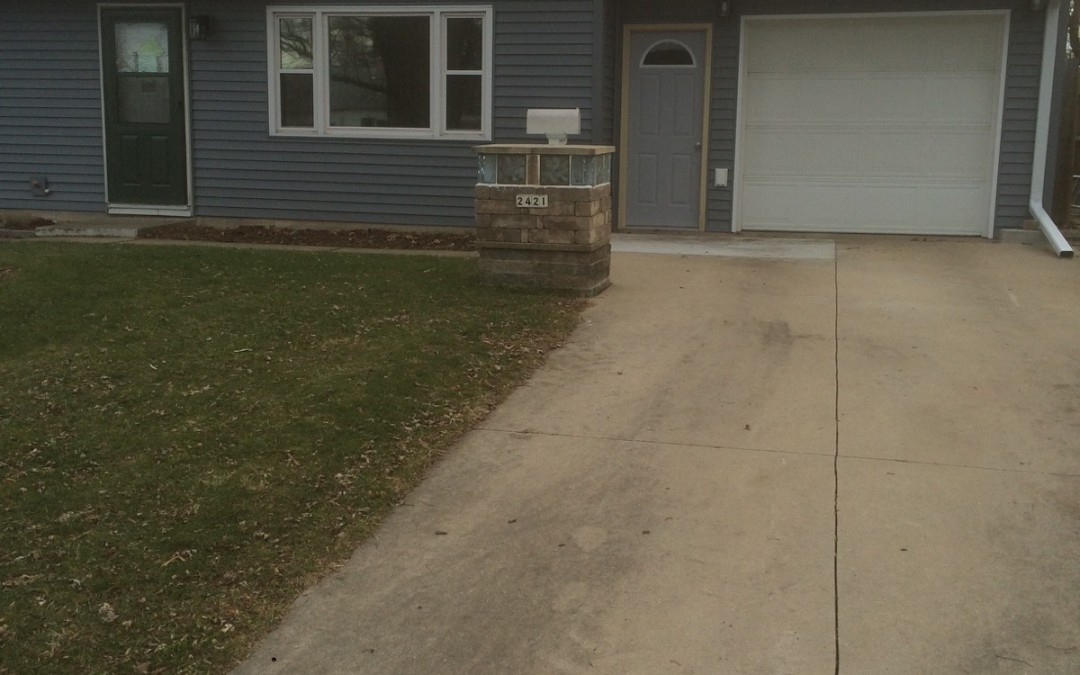 Home 2