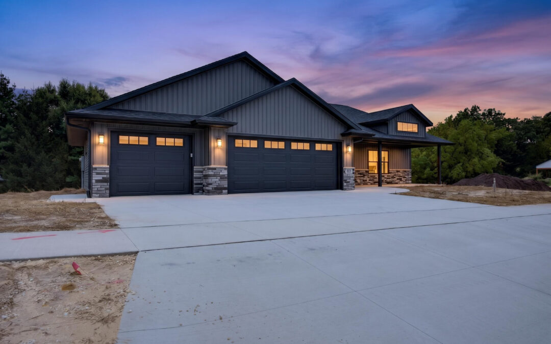 Home 7