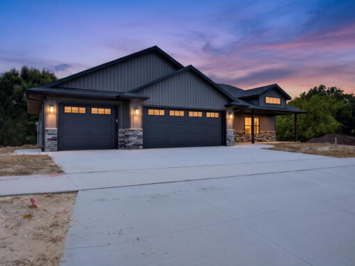 Home 7