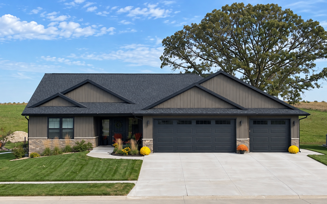 Home 7