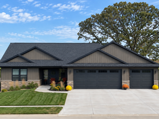 Home 7