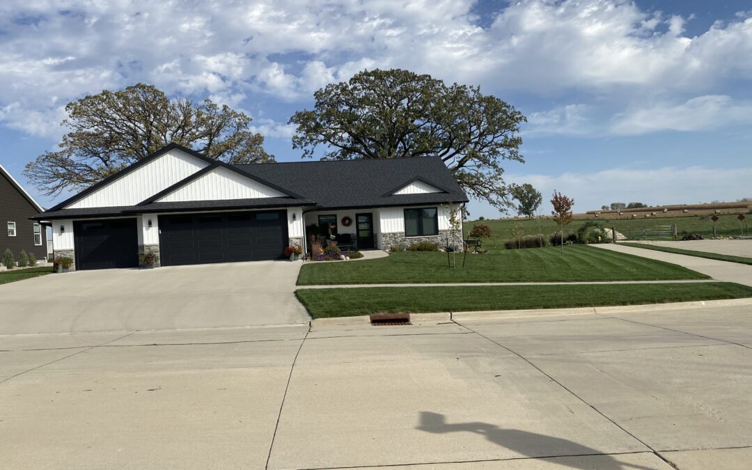 Home 7
