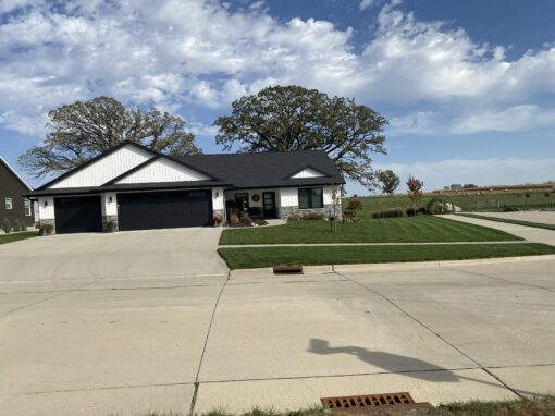 Home 7