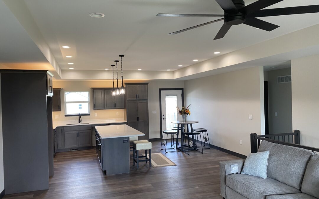 Home 7