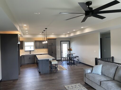 Home 7
