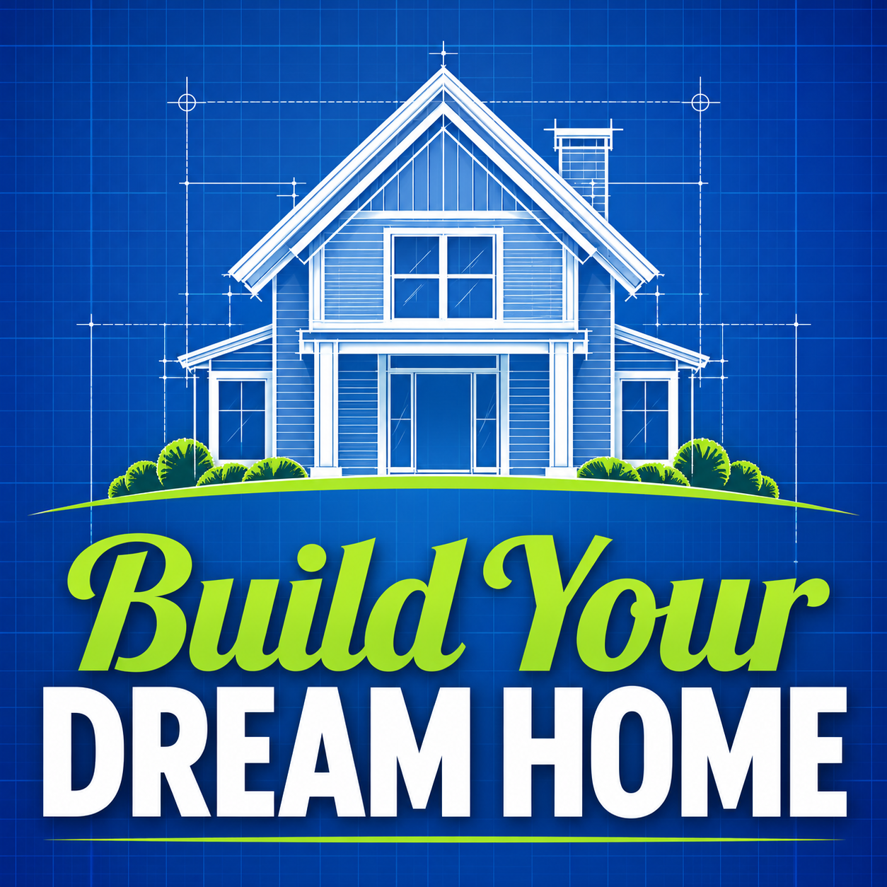 New Construction